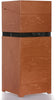 Acus Allaround 8 Holz