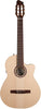 Godin Arena CW Clasica II  