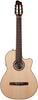 Godin Arena Mahagoni CW Clasica II  