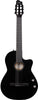 Godin Arena Pro Limited CW Onyx Schwarz  