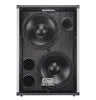 GR Bass AT 212 Plus Slim-8