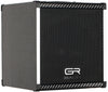 GR Bass AT Cube Acoustic