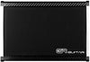 GRGuitar AT G210A Stereo