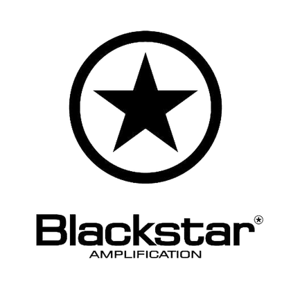 Blackstar