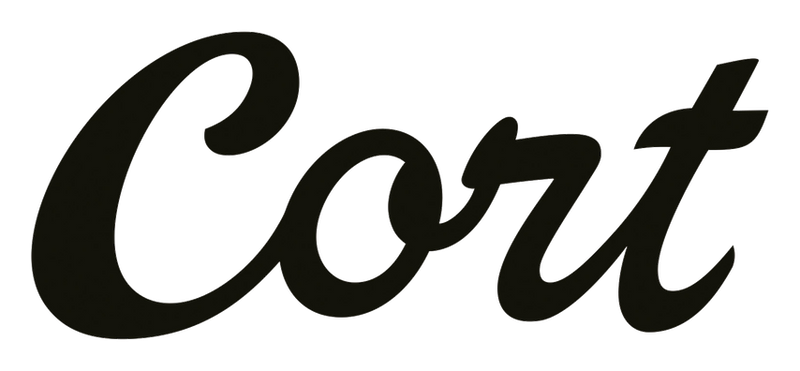 Kürzen