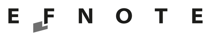 Fußnote