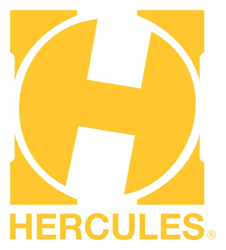 Herkules