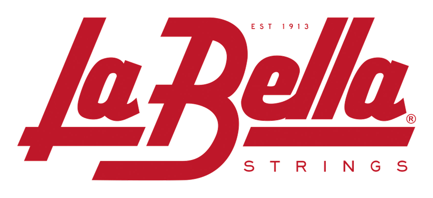 LA BELLA
