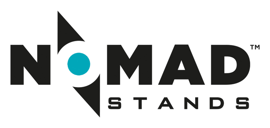 NOMAD