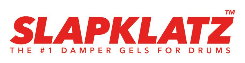 SLAPKLATZ