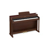 Casio AP-470 Braun