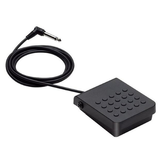 Casio SP-3 Sustain-Pedal