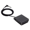 Casio SP-3 Sustain-Pedal