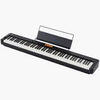 Casio CDP-S360 Schwarz