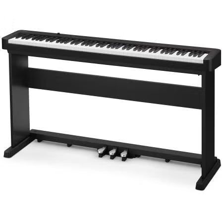 Casio CDP-S160 Schwarz
