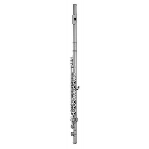 Sankyo Querflöte CF201C-FT