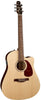 Seagull Coastline Fichte Slim CW Presys II