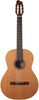 Godin Kollektion Clasica II  