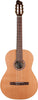 Godin Konzert Clasica II  