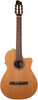 Godin Konzert CW Clasica II  