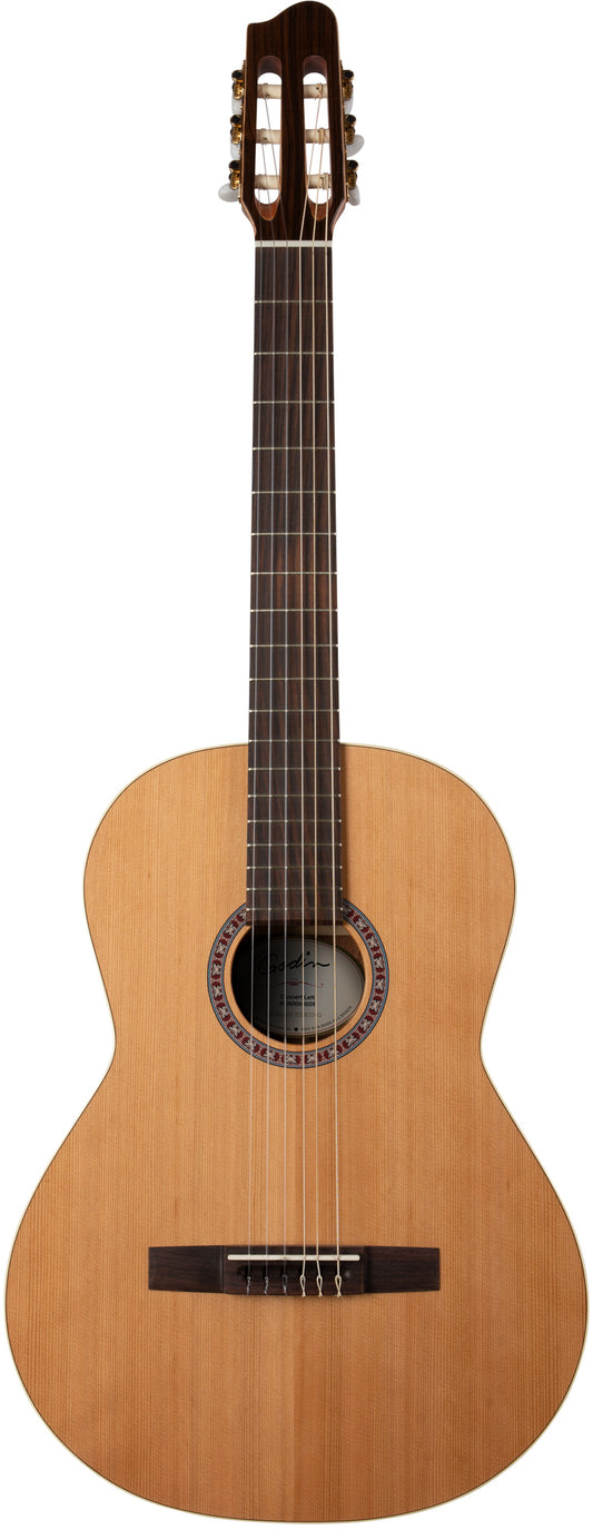 GODIN Concert LH Clasica II RN