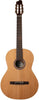 Godin Konzert LH Clasica II  