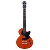 Cort SUNSETJR2-OS Junior II Orange B-Ware