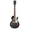 Cort Gitarre CR250 Schwarz Transparent B-Ware