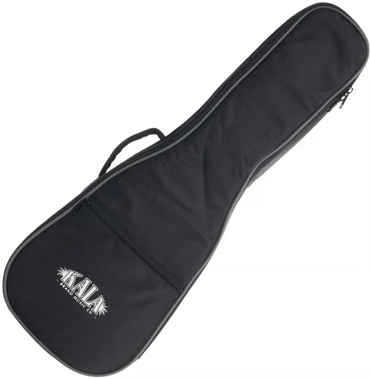Kala Ukulele-Tasche Konzert UB-C-LOGO