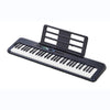 Casio CT-S300 Keyboard Arranger schwarz 61 Tasten