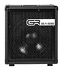 GR Bass Cube 112-8