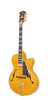 D'Angelico Excel 16 Bernstein