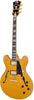 D'Angelico Excel DC Bernstein