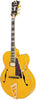 D'Angelico Excel EXL-1 Bernstein HB