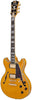 D'Angelico Excel Mini DC Bernstein