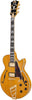 D'Angelico Excel SS Bernstein