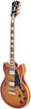 D'Angelico Premier Mini DC XT - Honigverlauf
