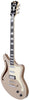 D'Angelico Deluxe Bedford SH Wüstengold