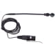 Sennheiser E 608 Dynamisches Instrumentenmikrofon