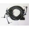 Efnote Kabel EFD-Multi-C