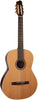 Godin Etüde LH Clasica II  
