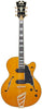 D'Angelico Excel 59 Vintage Natur