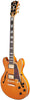 D'Angelico Excel Mini DC Vintage Natur