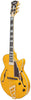 D'Angelico Excel SS SOHO Bernstein