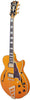 D'Angelico Excel SS Vintage Natur