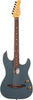 Godin G-Tour Nylon Limited Arktik Blau  