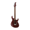 Cort G300 Pro Lebhaftes Burgunderrot B-Ware