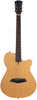 Larry Carlton G5A Natur Satin
