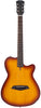 Larry Carlton G5A Tabak Sunburst