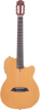 Larry Carlton G5N Natur Satin